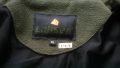 Laksen GORE WIND STOPPER Polar Fleece Jacket размер XL поларена горница вятърно устойчива - 1663, снимка 14