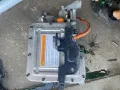 36600-0E250 Inverter, инвертор за Hyundai Ioniq Electric 120 кс, ел.двигател EM09, AEB5E11, ск.кутия, снимка 3