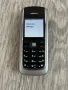 Nokia 6021, снимка 1