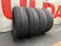 175 65 14, Зимни гуми, Michelin AlpinA4, 4 броя, снимка 1