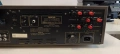 Ресивър Onkyo TX-4500 MK II, снимка 4