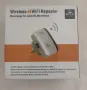 Усилвател интернет (Репитър)Wireless-N WiFi Repeater, 300 mbps, снимка 2