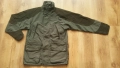 Pinewood Jacket размер M за лов риболов яке пролет есен - 1682, снимка 1