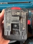 Bosch GSB 18V-90 C, снимка 8