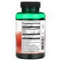 Swanson Масло от пшеничен зародиш, 1130 mg, 60 дражета, снимка 2