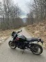 Yamaha XSR900 2020 , снимка 2