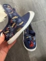 Детски пантофи BEKO -23номер-8€, снимка 2