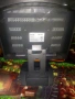 DAEWOO/Daytek 17" TFT LCD SXGA Monitor, снимка 2