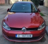VW Golf 7 1.6 TDI Blue Motion, снимка 2