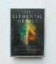 Оракулски карти The Elemental Oracle - Stacey Demarco 2020 г., снимка 1