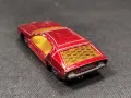 СТАРА РЕТРО МЕТАЛНА КОЛИЧКА MATCHBOX ENGLAND LAMBORGHINI MARZAL, снимка 3