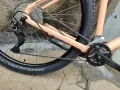 29" Specialized Rockhopper , 2х11ск. XL размер,RockShox ,2023г., снимка 5