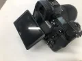 ПРОДАВАМ Nikon Z6 В много добро състояние, снимка 5