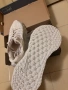 Мъжки обувки Nike , снимка 5