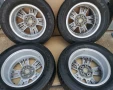 16’’5x114,3 originalni za hyundai 16”5х114,3 оригинални за хюндай-№58, снимка 8
