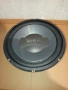 Говорител Infinity Reference 12" 300w, снимка 1