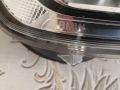 Фар BMW X3 F25 Bi-Xenon LED десен /Фар BMW X4 F26/Фар БМВ Ф25 Фар BMW F25, снимка 5