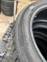 245/40/18  Hankook 4бр, снимка 4