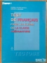 учебници помагала Френски език 11 клас francais просвета, снимка 4
