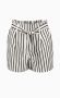 Атрактивни дамски къси  панталонки, снимка 1 - Къси панталони и бермуди - 45215911