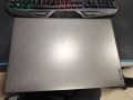 Лаптоп Lenovo V15 G1 IML I3, снимка 1