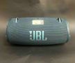 Bluetooth Колона JBL - Xtreem 3, снимка 1 - Bluetooth тонколони - 45420023