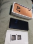 Samsung A7 4 GB RAM / 64 GB, снимка 6
