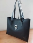 Karl Lagerfeld луксозна чанта/SG61Z, снимка 4
