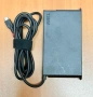 Lenov 135W Charger USB C / Type C – 100% Оригинално, снимка 1