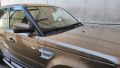 Land Rover Range Rover Sport Luxury 5.0 V8 FACELIFT 375 HP EXELENT!!! , снимка 8