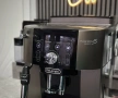 Кафемашина DeLonghi Magnifica S SMART, снимка 6