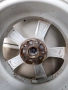 Алуминиеви джанти Toyota 6.5JJ16цола 5х114.3 Made in JAPAN, снимка 10