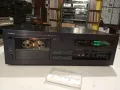 Yamaha K-960 stereo cassette  deck dbx, снимка 16