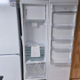 хладилник с камера за вграждане ELEKTROLUX , снимка 7