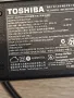 Зарядно за лаптоп Toshiba 65W, снимка 2