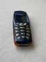 	Ретро Нокия Nokia 3510i , НОКИЯ 3510i, снимка 3
