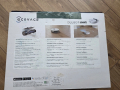 Deebot N20e робот прахосмукачка, снимка 2