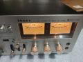 Inkel CK-7700 Vintage Stereo Cassette Deck , снимка 4