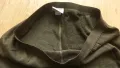 STOR NATO Thermo Underwear 70% Merino Wool размер L термо долница - 1152, снимка 5