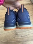Мъжки туристически обувки Meindl Power Walker 3.0! 45 н, снимка 7