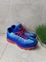 Nike Air Max 95 Dynamic Flywire Ultramarine Royal Blue - страхотни мъжки маратонки 44, снимка 8