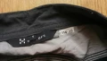 HAGLOFS Climatic Trouser размер M панталон със здрава материя - 1346, снимка 14