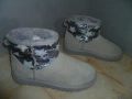 UGG оригинални ботуши №39, снимка 8