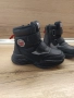 Детски зимни обувки 28,31, снимка 10