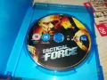 TACTICAL FORCE BLU-RAY DISC 3004251316, снимка 4