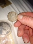Стари монети, снимка 3