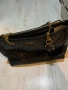 Чанта Гес 30/40см. , снимка 2