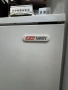Хладилник с вътрешна камера , снимка 2
