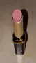 Червило L'Oreal Color Riche Intense Volume Matte Lipstick, снимка 2