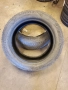 Продавам 2 бр. Зимни гуми 255x50 R19in Bridgestone Blizzak LM005, снимка 1